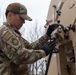 271st trains to maintain comms superiority