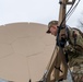 271st trains to maintain comms superiority