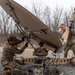 271st trains to maintain comms superiority