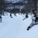 Exercise Joint Viking 25: Arctic Warriors