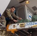 82nd Airborne Division Sustainment Brigade arrives to Fort Bliss