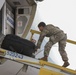 82nd Airborne Division Sustainment Brigade arrives to Fort Bliss