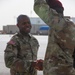 82nd Airborne Division Sustainment Brigade arrives to Fort Bliss