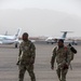 82nd Airborne Division Sustainment Brigade arrives to Fort Bliss