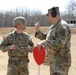 Tennessee Army National Guard hosts State Best Warrior Competition with International Partners