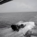 3rd Assault Amphibian Battalion conduct amphibious operations aboard USS Somerset (LPD 25)