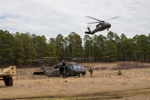 MCAS Iwakuni celebrates 244th Marine Corps birthday (Radio)