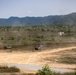 CG25 | U.S., ROK and Royal Thai Conduct LAR