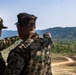 CG25 | U.S., ROK and Royal Thai Conduct LAR