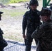 CG25 | U.S., ROK and Royal Thai Conduct LAR