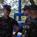 CG25 | U.S., ROK and Royal Thai Conduct LAR