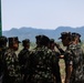 CG25 | U.S., ROK and Royal Thai Conduct LAR