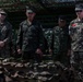 CG25 | U.S., ROK and Royal Thai Conduct LAR