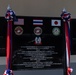 CG25 | U.S., JGSDF and Royal Thai Attend a Dedication Ceremony for ENCAP 4