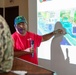 US military, CNMI leaders hold Stakeholders meeting with working groups in Saipan