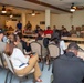 US military, CNMI leaders hold Stakeholders meeting with working groups in Saipan