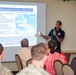 US military, CNMI leaders hold Stakeholders meeting with working groups in Saipan