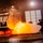 Sailors Conduct Aircraft Firefighting Training at Surface Warfare School Command