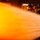 Sailors Conduct Aircraft Firefighting Training at Surface Warfare School Command