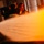 Sailors Conduct Aircraft Firefighting Training at Surface Warfare School Command