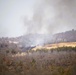 Fort McCoy prescribed burn team begins 2025 season with series of carefully managed burns