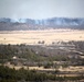 Fort McCoy prescribed burn team begins 2025 season with series of carefully managed burns