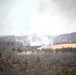 Fort McCoy prescribed burn team begins 2025 season with series of carefully managed burns