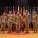 The 25th Transportation Battalion proudly hosted the Movement Control Academy at Camp Carroll from Feb. 11 to Feb. 13.