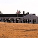 Wisconsin Challenge Academy at Fort McCoy
