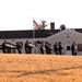 Wisconsin Challenge Academy at Fort McCoy