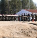 Wisconsin Challenge Academy at Fort McCoy