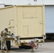 USAG Humphreys Integrated Protection Training Exercise