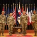 The 25th Transportation Battalion proudly hosted the Movement Control Academy at Camp Carroll from Feb. 11 to Feb. 13.