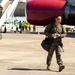 U.S. Marines, Sailors with MRF-D 25.3 arrive to Northern Territory, Australia