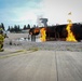 Incirlik conducts live fire training