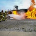 Incirlik conducts live fire training