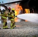 Incirlik conducts live fire training