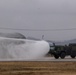 MWSS-172 responds to simulated base attack