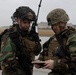 MWSS-172 responds to simulated base attack