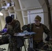 MWSS-172 responds to simulated base attack