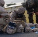 12th LAAB Marines Complete CBRN MS&amp;D Certification Course