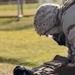 12th LAAB Marines Complete CBRN MS&amp;D Certification Course