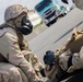 12th LAAB Marines Complete CBRN MS&amp;D Certification Course