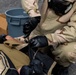 12th LAAB Marines Complete CBRN MS&amp;D Certification Course