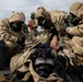 12th LAAB Marines Complete CBRN MS&amp;D Certification Course