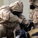 12th LAAB Marines Complete CBRN MS&amp;D Certification Course