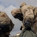 12th LAAB Marines Complete CBRN MS&amp;D Certification Course