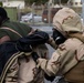 12th LAAB Marines Complete CBRN MS&amp;D Certification Course