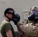 12th LAAB Marines Complete CBRN MS&amp;D Certification Course