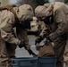 12th LAAB Marines Complete CBRN MS&amp;D Certification Course